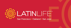 LatinLife.com